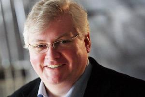 В России чиновник выбросился из окна, оставив предсмертные записки