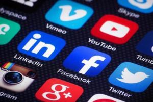 Хакеры похитили данные 257 тысяч аккаунтов Facebook: пострадали 47 тысяч украинских пользователей - СМИ