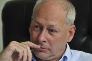 В России могут появиться новые соцсети