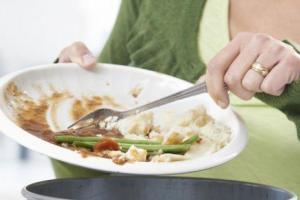 В ОАЭ женщина зажарила сожителя и накормила им рабочих