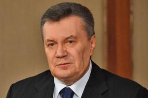 Оккупанты обсуждают варианты "возвращения Януковича"