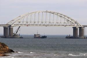На два месяца: в Крыму арестованы 15 украинских моряков - СМИ