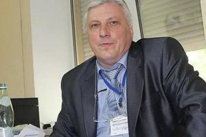 В Донецке перестал выходить на связь пропагандист Манекин, критиковавший Пушилина