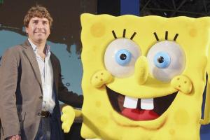 Умер создатель популярного мультсериала, который покорил зрителей со всего мира