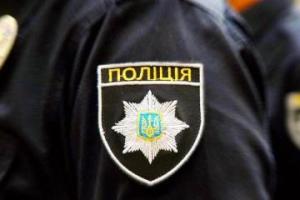 В Харькове прохожий обнаружил в автомобиле мертвого мужчину 