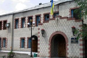 "Написали заявление на проведение "голодного бунта"": работники шахты "Кураховская" доведены до отчаяния