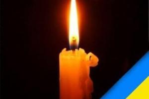 Украинский военнослужащий найден мертвым на съемной квартире