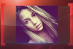 Убийство Алисы Онищук под Харьковом: мама погибшей девочки пришла на эфир ток-шоу "Касается каждого"