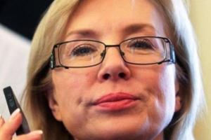 Заключенные "ЛДНР" написали прошение о переводе в Украину