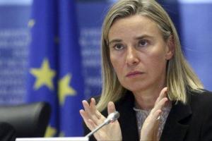 "Выборы" в ОРДЛО: в ЕС сделали громкое заявление