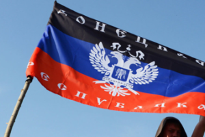 "Очевидно, фамилии "специалистов из Великобритании" - Петров и Боширов", - эксперт о новых слухах в "ДНР" 