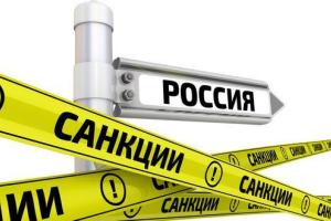За Крым и Донбасс: Волкер объявил о новых санкциях против России