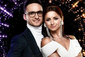 "Кубок наш": Гвоздева трогательно обратилась к Игорю Ласточкину 