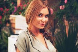 "Голая правда": солистка "НеАнгелов" поделилась радостной новостью