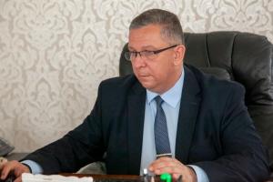 "Миллионы людей живут на 1,5 тысячи пенсии": Рева в октябре заработал более 100 тысяч гривен