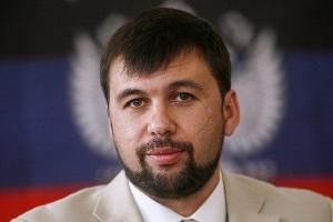 "Дениска - не промах": Пушилин обеспечил себя пожизненными привилегиями