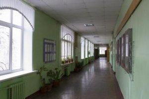 В России дети засняли на видео, как учительница избивала школьника