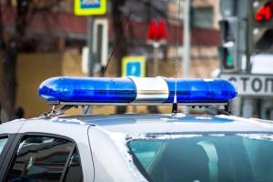 Модель из Москвы заявила об изнасиловании - СМИ