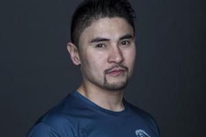 Смерть на вечеринке: В Казахстане каскадер скончался подвешенным в баре на Хэллоуин