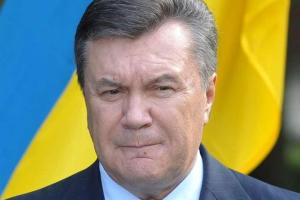 Адвокат Януковича рассказал о его состоянии после травмы