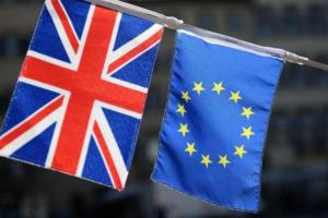 В Великобритании назначен новый министр по Brexit