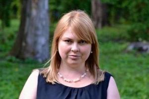 Смерть Гандзюк: Арестован помощник депутата