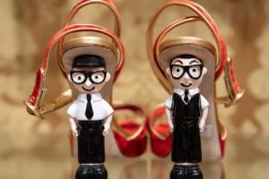 Дольче и Габбана извинились за рекламную кампанию после обвинений в расизме