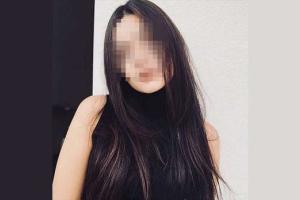 "Изнасилование девушки-дознавателя в Уфе": одного из подозреваемых пожизненно лишили пенсии