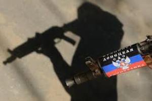 Оккупанты на Донбассе стали усиленно глушить украинские FM-радиостанции
