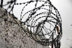 В Таджикистане произошел ночной бунт заключенных: погибли более 10 человек