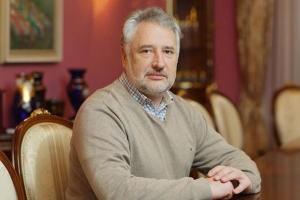 Жебривский прокомментировал "выборы" в "ЛДНР"