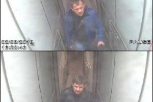 Великобритания обнародовала новые видео с отравителями-ГРУшниками в Солсбери - Москва резко ответила