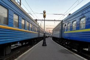 Когда поступят в продажу билеты на поезда, отправляющиеся после 9 декабря