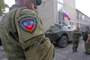 Блогер рассказал, за что на самом деле воюют боевики "ЛДНР"