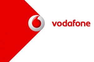 В "ДНР" после "выборов" заработал украинский оператор связи Vodafone