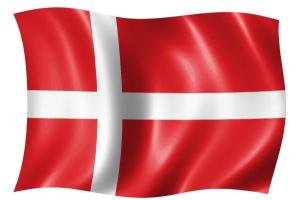 Власти Дании в среду предъявили Danske Bank обвинения по четырем пунктам нарушения законодательства страны о борьбе с отмыванием денег