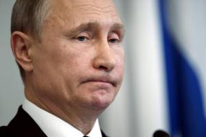 Премьер-министр Сингапура отменил встречу с опоздавшим Путиным