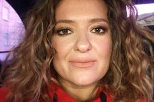 "Это мой вклад в историю развития страны": Могилевская рассказала, чем займется в ближайшее время 