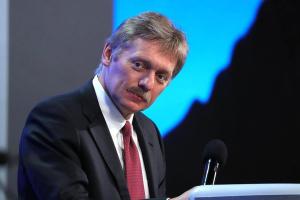 "Уважает, но не признает": Появилась реакция Кремля на "выборы" в ОРДЛО