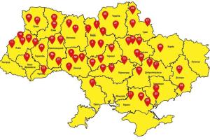 "Евробляхеры" 20 ноября начинают бессрочные акции протеста по всей стране