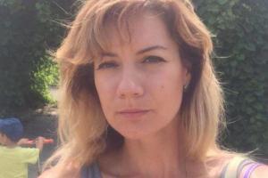 Женщина, утопившая собственных детей в озере Киева, может избежать тюремного срока
