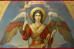 Сегодня православные отмечают Михайлов день: история праздника и приметы