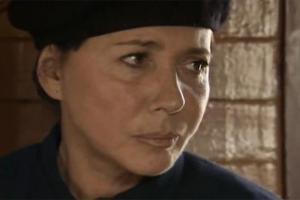 На 71-м году жизни скончалась актриса сериалов "Моя прекрасная няня" и "Интерны"
