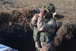 Жителям Польши устроили фейковую «мобилизацию» из-за «кризиса» в Украине