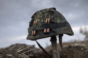 Боевики 4 раза нарушили перемирие, - штаб ООС