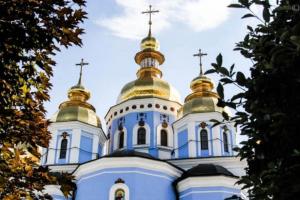 В УПЦ КП опровергли информацию о запрете участия Филарета в выборах