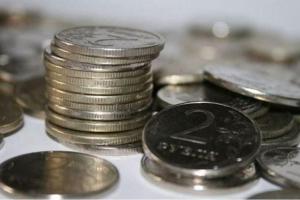 Рубль падает после российской агрессии в Азовском море