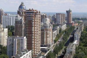 Бутусов: НАБУ получило информацию о скандале с закупкой квартир для Нацгвардии