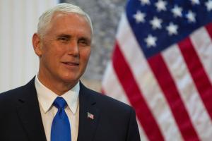 США пригрозили Китаю холодной войной