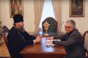 Не Филарет: Варфоломей запретил предстоятелю УПЦ КП возглавлять единую церковь - СМИ